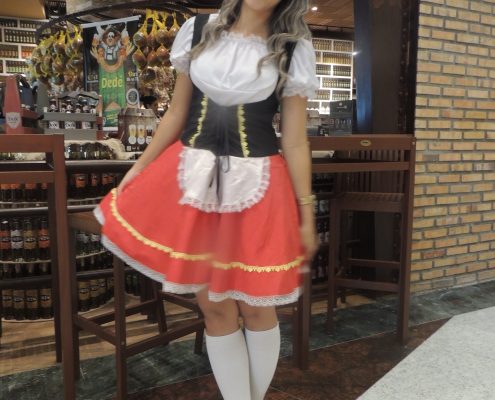 Ação Promotora Engenho do Dede