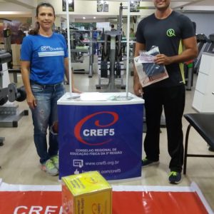 Crer5