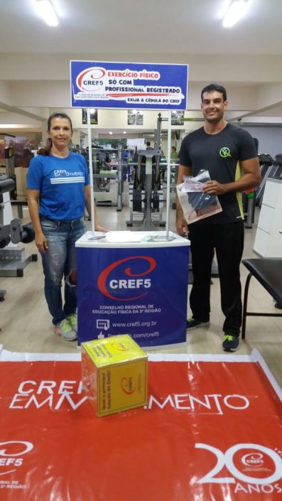 Crer5